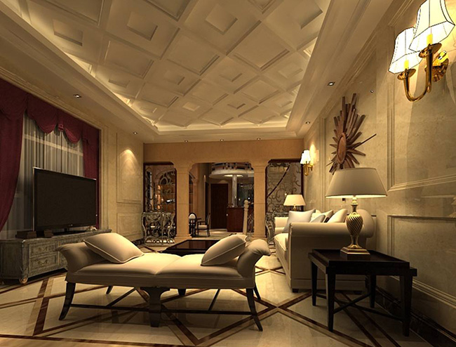 長(zhǎng)江國(guó)際