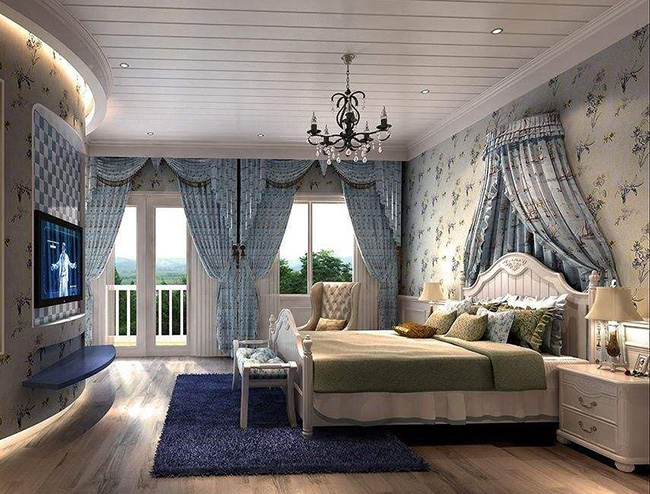 長(zhǎng)江國(guó)際